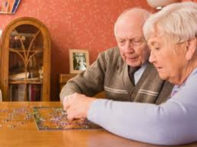 Krvarenje nakon spolnog odnosa krvarenje nakon spolnog odnosa