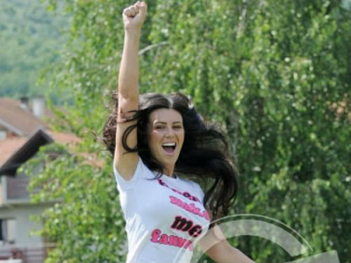 Cure za brak banja luka cure za brak banja luka