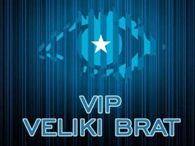 Spolni odnos bez zastite spolni odnos bez zastite