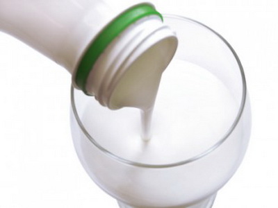 jogurt za krvni pritisak