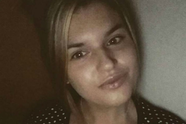 Cure za brak preko interneta cure za brak preko interneta