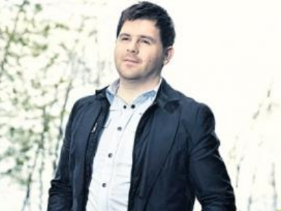 eldin huseinbegovic strijela sudbine mp3 free download eldin huseinbegovic strijela sudbine mp3 free download