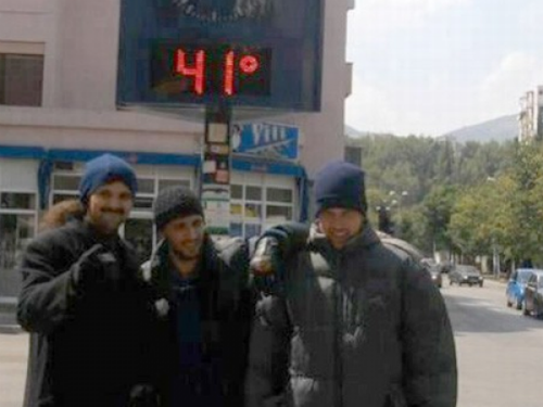 Horoskopski parovi iz pakla horoskopski parovi iz pakla