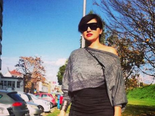 Egipatski znak za ljubav egipatski znak za ljubav