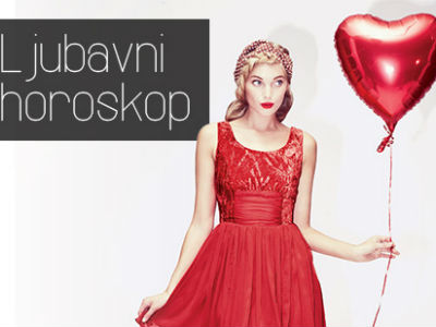 Ljubavni blizanac horoskop strijelac Horoskop Blizanci