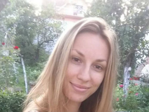 Najljepše cure sa sela Istre