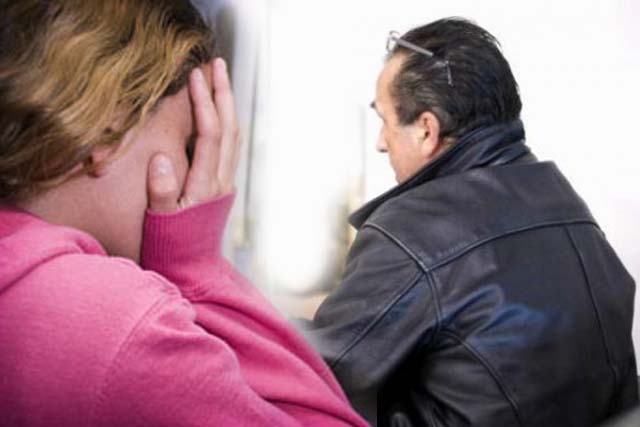 Cure za dopisivanje preko mobitela cure za dopisivanje preko mobitela