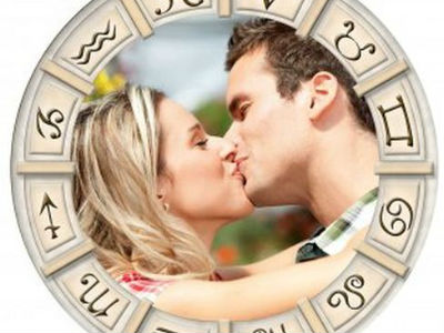 Horoskop ljubavni mjesečni