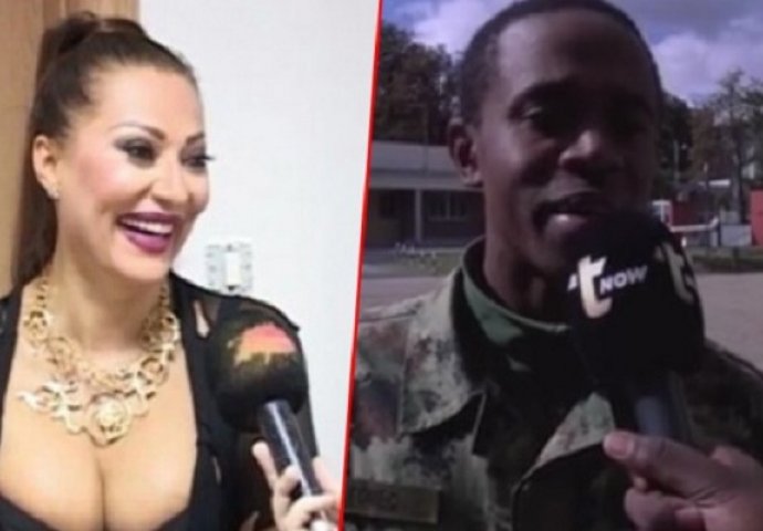 Http www.cure.ba ljubav-i-veze 6872-zbog-cega-muskarci-vole-stidljive-zene.html http www.cure.ba ljubav-i-veze 6872-zbog-cega-muskarci-vole-stidljive-zene.html