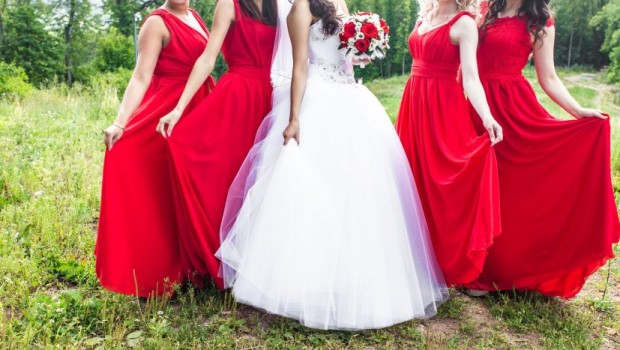 Sajt za upoznavanje albanki