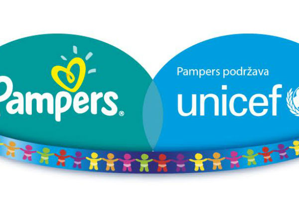 Http www.cure.ba ljubav-i-veze 6872-zbog-cega-muskarci-vole-stidljive-zene.html http www.cure.ba ljubav-i-veze 6872-zbog-cega-muskarci-vole-stidljive-zene.html