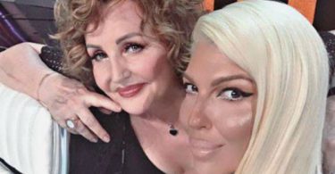 Gdje upoznati cure? Gdje upoznati cure?