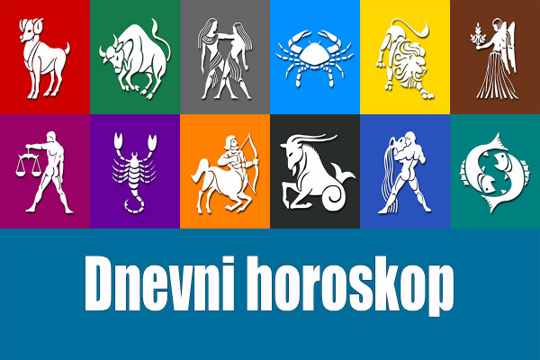 Djevica lav ljubavni horoskop