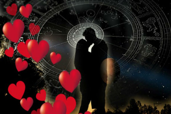 Komentari ljubavni Ljubavni horoskop